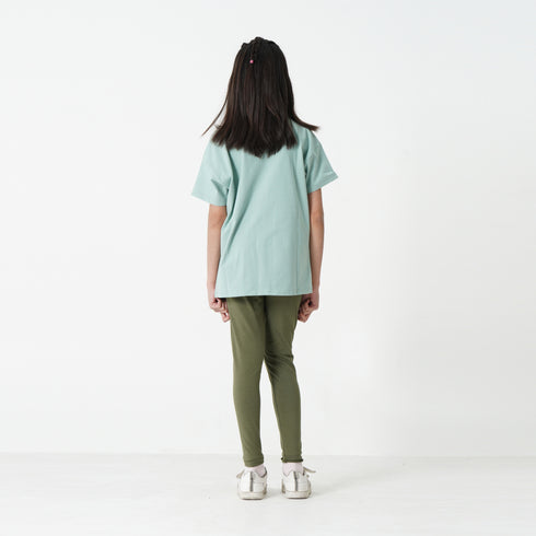 Time to Chill T-Shirt